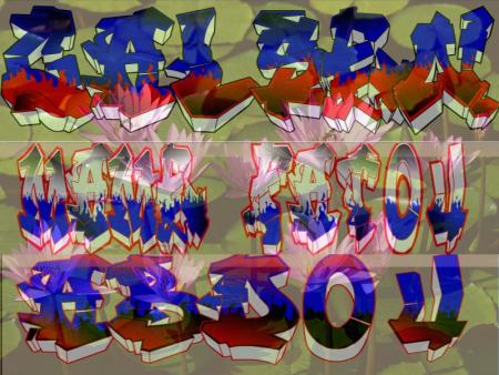 repez�ne askanou galsen