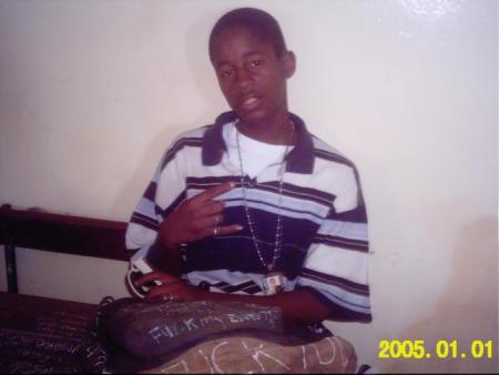 juste meeeeeeeeeeeee